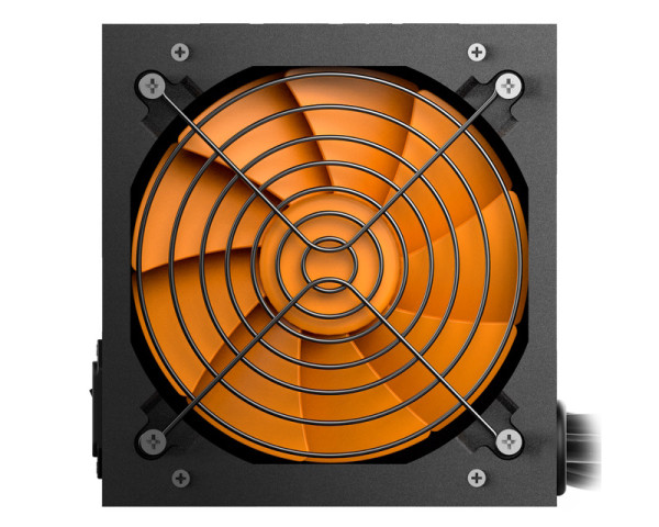 https://www.pccool.rs/images/products/big/177611.jpg