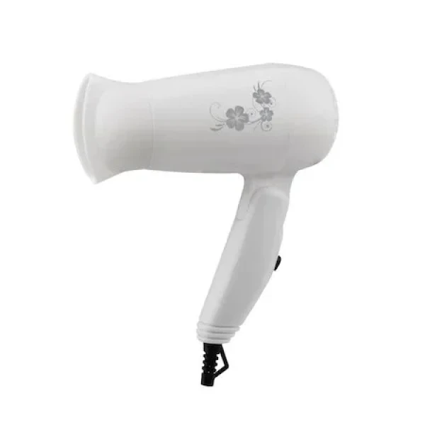 Fen za kosu Rosberg R51100Csnaga 1200W beli