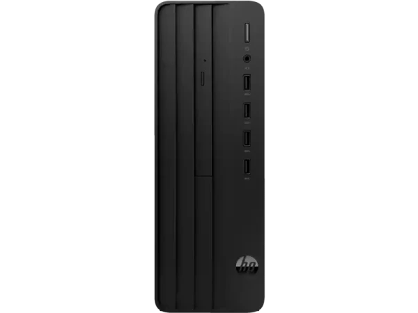 Računar HP Pro SFF 290 G9 i3-131008GB256GB 883N3EAR