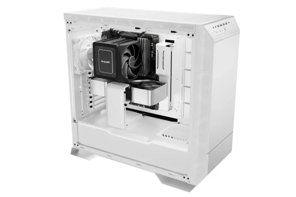https://www.pccool.rs/images/products/big/177666.webp