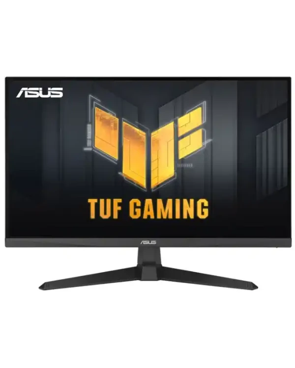 Monitor ASUS 27inch VG279Q3A