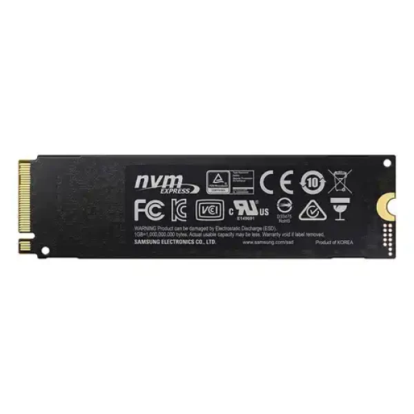 https://www.pccool.rs/images/products/big/177725.webp