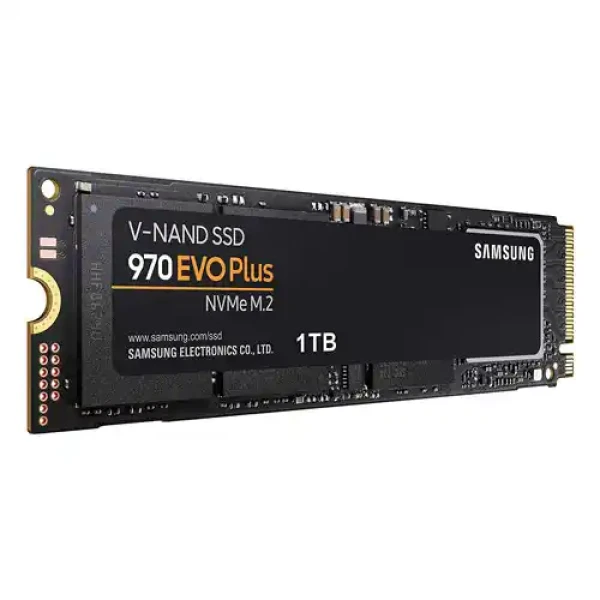 https://www.pccool.rs/images/products/big/177726.webp