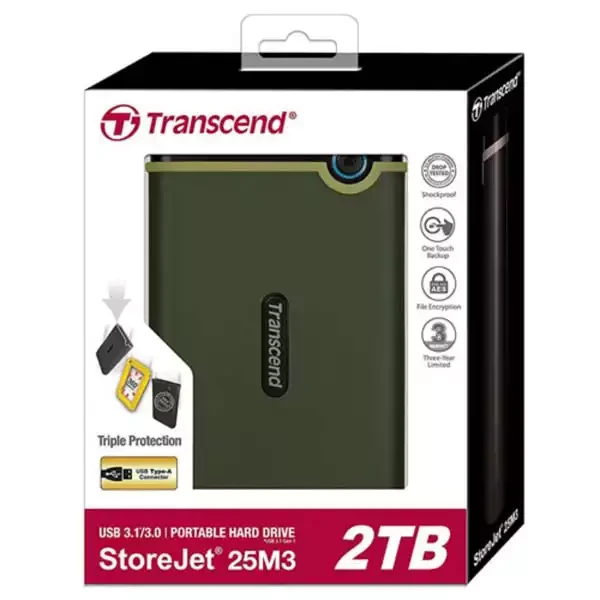 https://www.pccool.rs/images/products/big/177808.webp