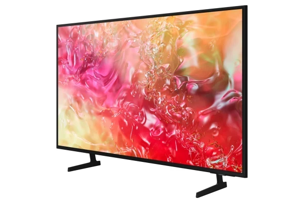 https://www.pccool.rs/images/products/big/177886.webp