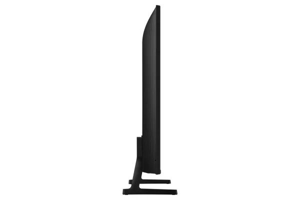 https://www.pccool.rs/images/products/big/177888.webp