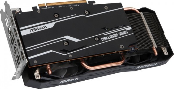 https://www.pccool.rs/images/products/big/177903.jpg