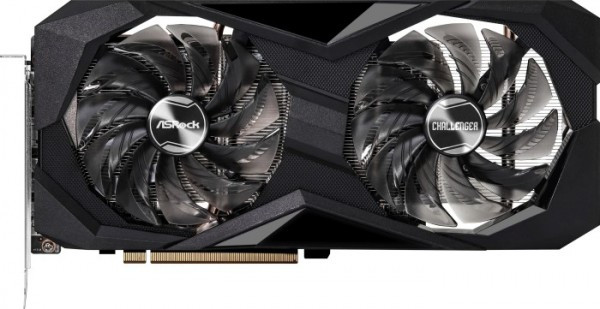 https://www.pccool.rs/images/products/big/177904.jpg