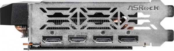 https://www.pccool.rs/images/products/big/177905.jpg