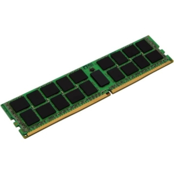 RAM DIMM DDR4 32GB Kingston 2666MHz ECC KTD-PE42632G