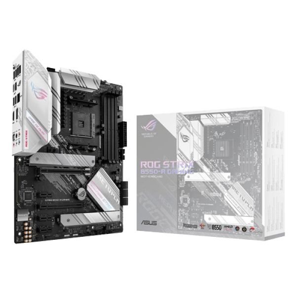 https://www.pccool.rs/images/products/big/178010.png
