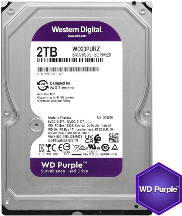 https://www.pccool.rs/images/products/big/178225.jpg