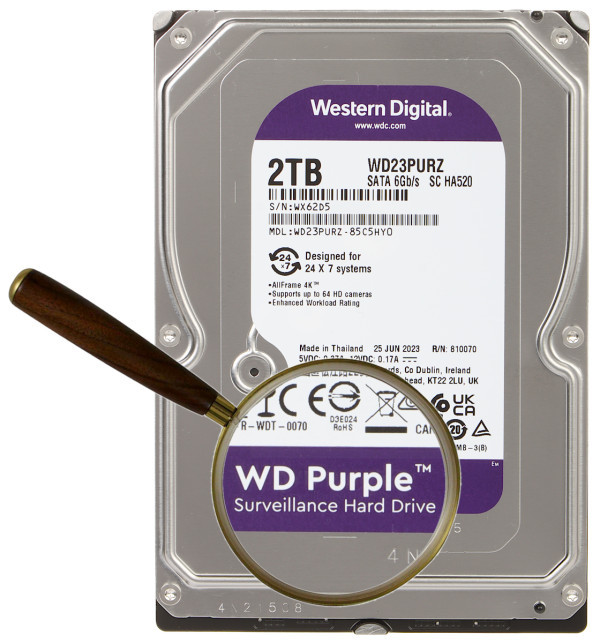 https://www.pccool.rs/images/products/big/178226.jpg