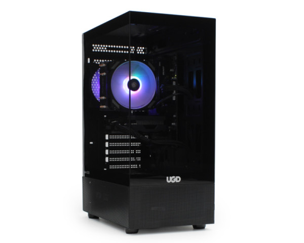 https://www.pccool.rs/images/products/big/178266.jpg