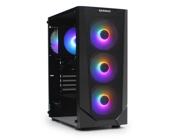 https://www.pccool.rs/images/products/big/178311.jpg