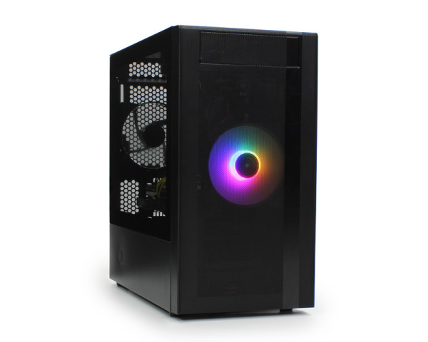 https://www.pccool.rs/images/products/big/178367.jpg