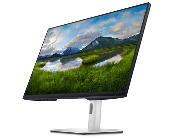 https://www.pccool.rs/images/products/big/178375.jpg