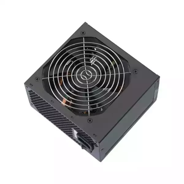 https://www.pccool.rs/images/products/big/178443.webp