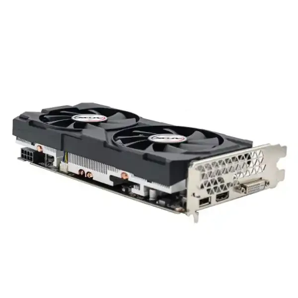 https://www.pccool.rs/images/products/big/178449.webp