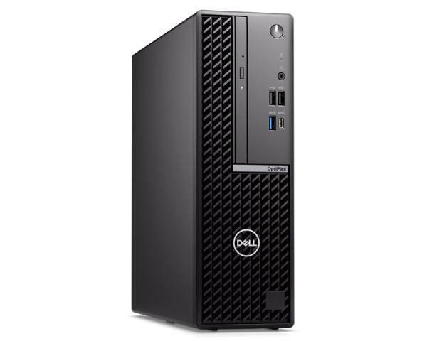 https://www.pccool.rs/images/products/big/178536.jpg