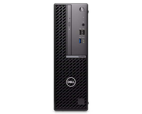 https://www.pccool.rs/images/products/big/178537.jpg