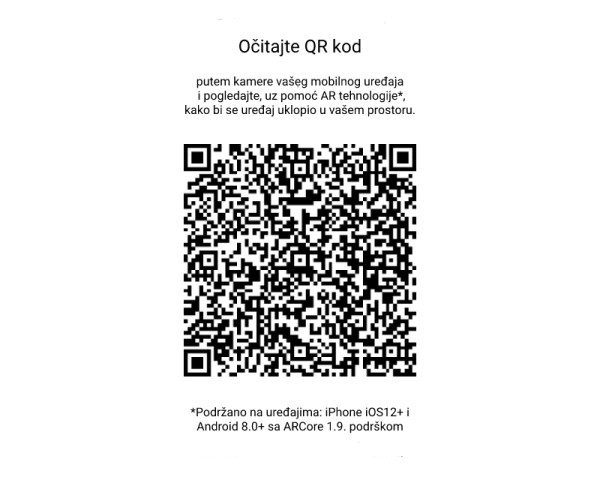 https://www.pccool.rs/images/products/big/178538.jpg