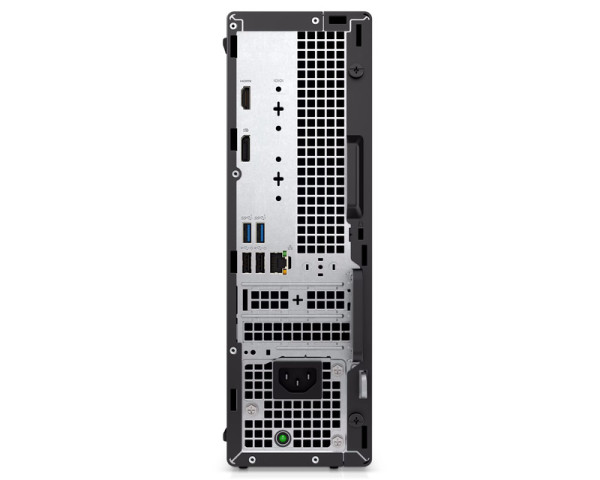 https://www.pccool.rs/images/products/big/178574.jpg