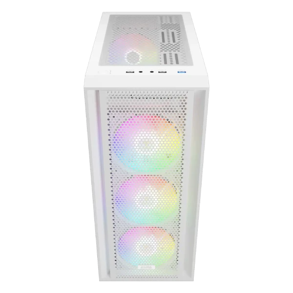 https://www.pccool.rs/images/products/big/178620.webp