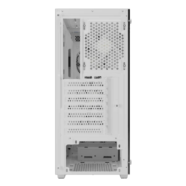 https://www.pccool.rs/images/products/big/178622.webp