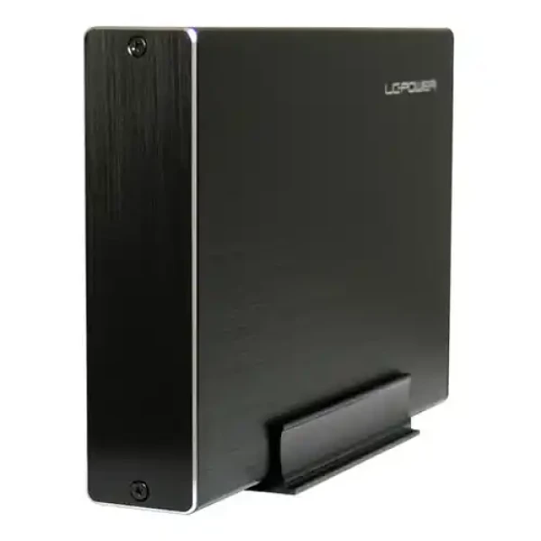 https://www.pccool.rs/images/products/big/178687.webp