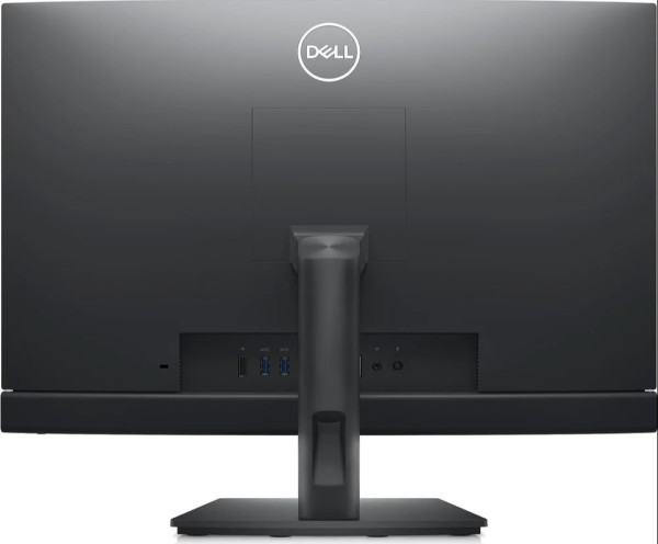 https://www.pccool.rs/images/products/big/178777.jpg