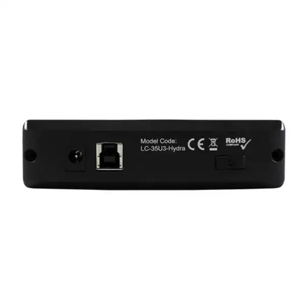 https://www.pccool.rs/images/products/big/179145.webp