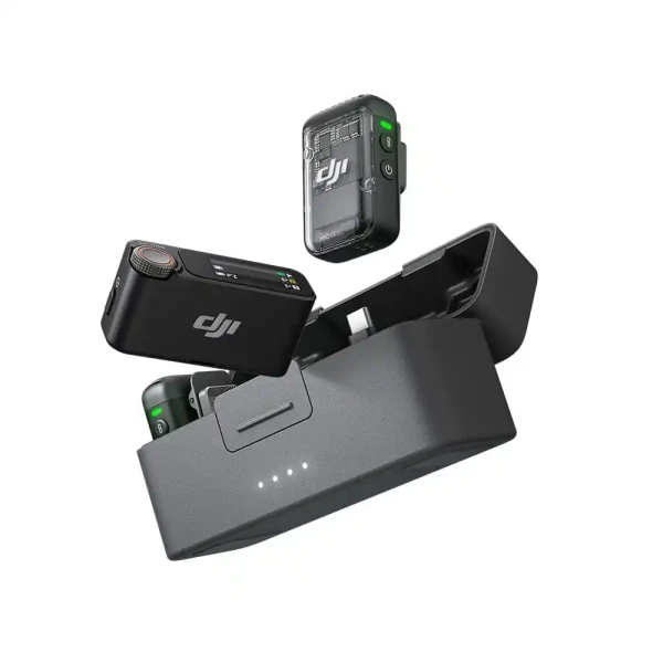 https://www.pccool.rs/images/products/big/179148.webp