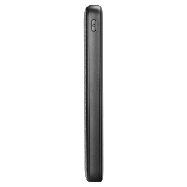 https://www.pccool.rs/images/products/big/179322.jpg