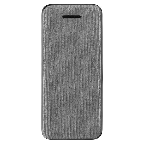 https://www.pccool.rs/images/products/big/179323.jpg