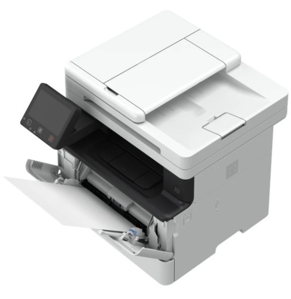 https://www.pccool.rs/images/products/big/179352.jpg