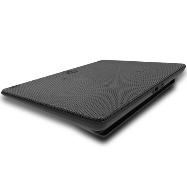 https://www.pccool.rs/images/products/big/179407.jpg