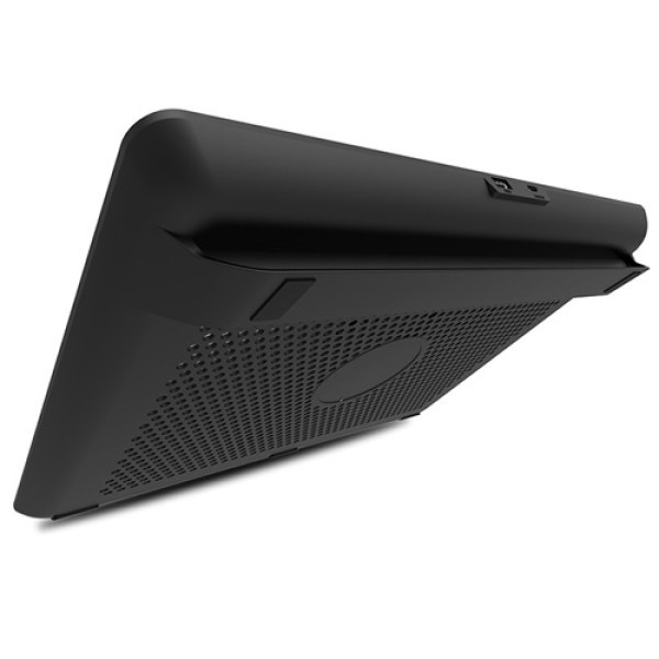 https://www.pccool.rs/images/products/big/179408.jpg