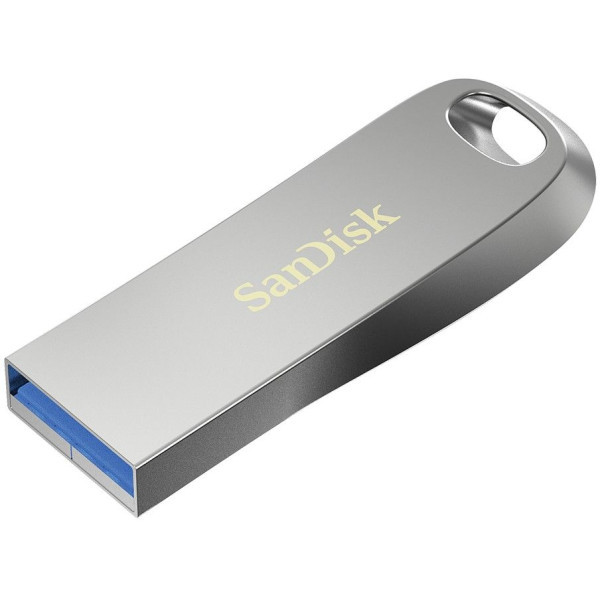 https://www.pccool.rs/images/products/big/179545.jpg