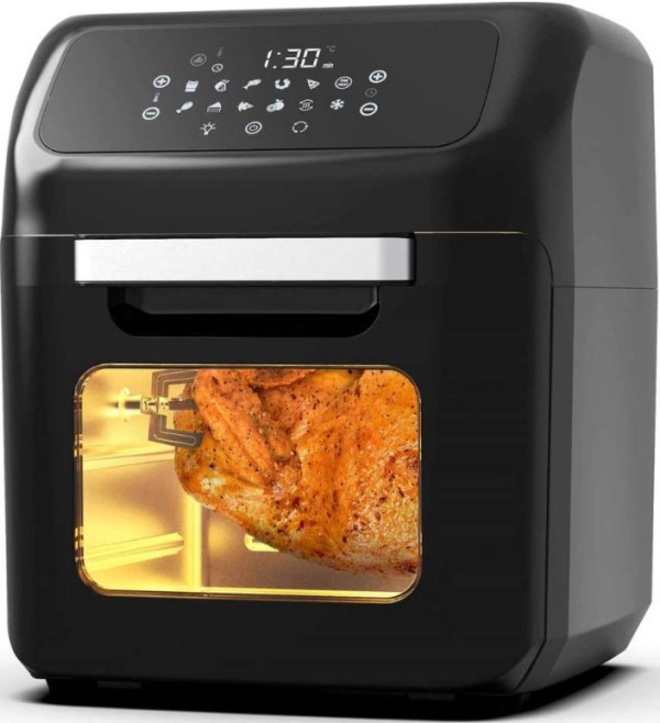 https://www.pccool.rs/images/products/big/179616.jpg