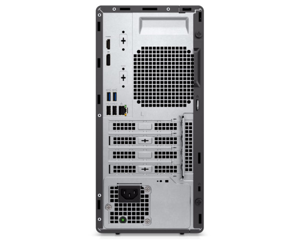 https://www.pccool.rs/images/products/big/179814.jpg