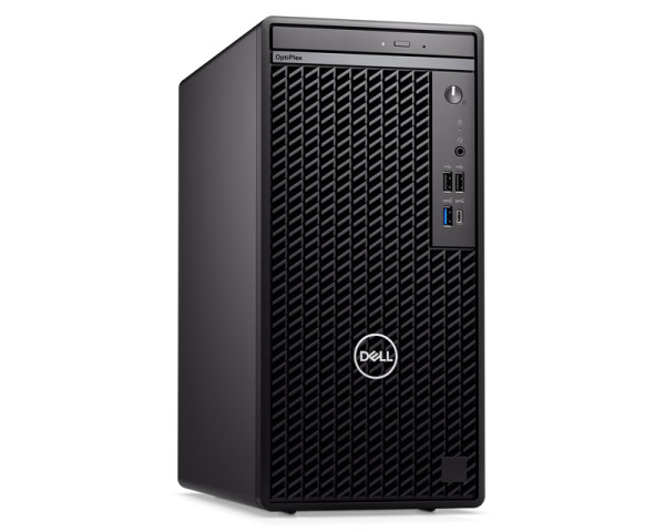 https://www.pccool.rs/images/products/big/179815.jpg