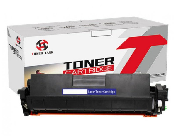TONER-TANK Toner HP W2070A (150ANW,178NW, 179FNW) crni sa čipom