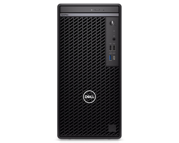 https://www.pccool.rs/images/products/big/179830.jpg