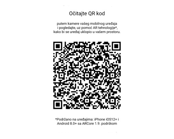 https://www.pccool.rs/images/products/big/179831.jpg
