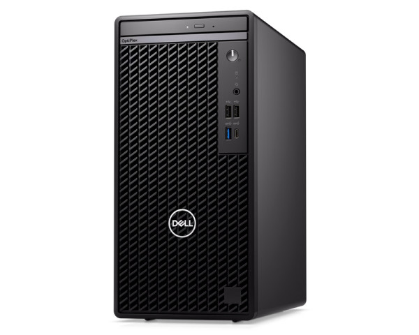 https://www.pccool.rs/images/products/big/179832.jpg