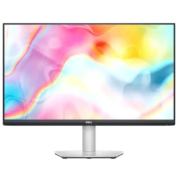 Monitor 27 Dell S2722DC