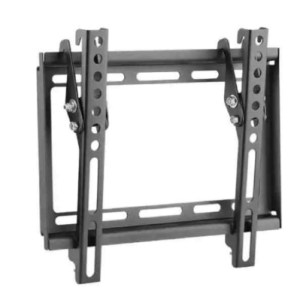 Nosač za TV Xstand T23-43 max vesa 200x20035kgtilt2cm od zida