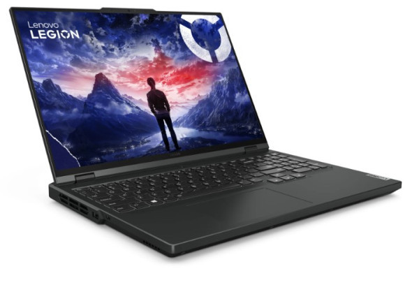 https://www.pccool.rs/images/products/big/179960.jpg