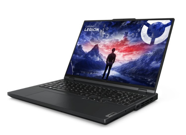 https://www.pccool.rs/images/products/big/179961.jpg